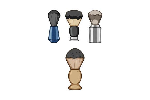 Shaving Brushes for Grooming and Persona: Aligning Ritual with Practical Performance