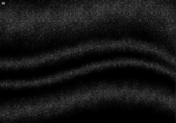 Zmapist_Shading Brush for Procreate: Rediscovering Intuitive Digital Art